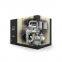 Ingersoll Rand Single-stage Compression Micro-oil Screw Air Compressor