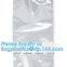 sampling bag sterile bags for microbiology sterile k bags large sterile bags sterile bags medical sterile plas