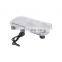 56w  amber led recovery light emergency flashing led strobe light car