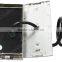 HSY-P120 Home Automation System Magnetic ID Card Waterproof RFID Reader