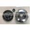 FORD TRANSIT V348 2.4L  6C11 7540DE 6C11 7540 DE 6253044000 Clutch kit with releasee bearing MT75