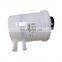 JMC  VIGUS  JMC 1030  340810004-pt booster pump oiler