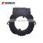 Car Steering  Angular  Velocity Sensor For Mitsubishi Outlander III ASX III 8651A174/8651A115
