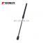 Hood Support Rod For Toyota 53440-0E070