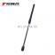 Auto Parts Hood Support Rod For Toyota 53440-0E070