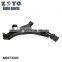 MB573095  high quality with competitive prices auto parts arm auto part for Eclipse