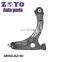 48069-BZ160 auto parts Left control arm For Toyota Avanza 2011-2015