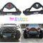 2019 New  Design Steel Front  Bumper  For Jeep Wrangler JL  Accessories From Maiker
