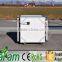 Mobile solar system 1500w solar cell for sale