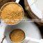 Export Quality Palm Sugar/Pure palm sugar/Organic Palm sugar high quality from Vietnam