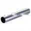 Hastelloy C276 alloy pipe price per kg pipe and tube per kg nickel pipe price