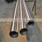 Super Septermber Stainless Seamless 201 steel pipe stainless TP201 14372 steel pipe line