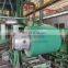 Good quality ppgi coils ral 6020 color 0.5mm thick gi prepainted galvanized steel coils
