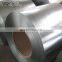 Full Hard Zinc Coated GI Metal Price Z60 Galvanized Steel Sheet Coil