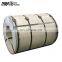 Cold rolled steel deep drawing coil dc 05 sheets metal