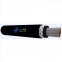 Photovoltaic Cables, Type H1Z2Z2-K, EN Standard