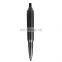 Cartaoo Short Replacement Aluminum Bullet Antenna for Jeep Wrangler JK