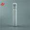Tfm Microwave Jar Specialized for Anton Paar Hvt80 Perkinelmer Icp-Ms