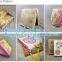 cheap Pizza Boxes Wholesale/Custom Pizza Box/Pizza Box Design,food packaging corrugated wholesale pizza boxes bagease