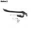 Offroad Auto Exterior Accessories Snorkel for Suzuki Jimny parts 4x4 car accessories Manufacturer