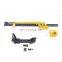 Hi-Lift 48inch car jacks for Jeep Wrangler offroad parts hydraulic spring compressor jack