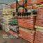 Iron?Oxide?orange Pigment Orange?for Cement,paint,terrazzo,ceramic