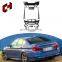 Ch Cheap Manufacturer Side Skirt Brake Reverse Light Car Auto Body Spare Parts For Bmw 5 Series 2010-2016 To M5