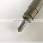 295900-0250 295900-0201 original diesel fuel injector 23670-30440 2367030440 23670-39435 for 1KD