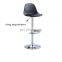 BS9 - SJ80 2022 Новые барные стулья из ртутного коры. Роскошные барные стулья
