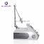 10600 nm Far-Infrared Laser CO2 Fractional Machine For Skin Lifting & Resurfacing