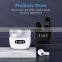 Ap28 New Design Tws Earphones Sports Stereo Earbuds With Type-c Interface Wireless Earbuds