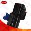 Haoxiang Auto New Material Oxygen O2 Lambda Sensor 39210-2G150  For Hyundai Santa Fe 2.4L
