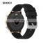 1.28 Inch Men Women Smart Watch DS30 BT Call Sport Fitness Tracker Heart Rate Fitness Tracker Series 7 Reloj SmartWatch