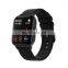 P9 Smart Watch BT Call Men Full Touch Remote Photo Blood Pressure Sports Statistic P9 Smartwatch