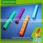 Taiwan Silicone Manufacturer OEM ODM Rubber Tube Rubber Pipe