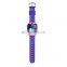 Kids gadgets Consumer Electronics Kids Watch Q12 With SOS Calling Voice Chatting From YQT