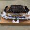 Hot Selling Factory Price New SPORT Body Kit for LX570 2021