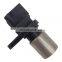 Auto Parts Electrical System Crankshaft Position Sensor OEM 90919-05012 For Camry MCV20 Avalon Avensis Highlander Lexus RX400h