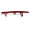 REFLECTOR ASSY REAR BUMPER LAMP 81920-48050 81910-48050 FOR RX350 RX450h 2016-2018