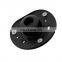 LR001145 LR032578  LR024477 30736503 31340242 Front Axle Right and Left Top Strut Mounting  for LAND ROVER  FREELANDER 2 (L359)