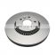 1404955 1434815 1864276 1380046 1405509 Front brake disc Suitable for FORD FREELANDER 2 VOLVO S60 S80 V60 V70 XC70
