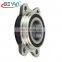 4E0407625E 4F0598611 4F0498625B 4E0407625B Wheel hub Bearing Kits fit for AUDI