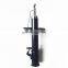 High Quality Adjustable Car Shock Absorbers For TOYOTA CARINA For OE 4851029495