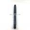 KAZOKU Rear Shock Absorber 343240 For NISSAN SUNNY car