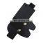 Hot Sale NEW Lock Central Locking Tailgate Lock FOR Peugeot 206 307 407 FOR CITROEN C2 C3 C4 OE 871982