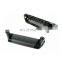 7H0867179 7H0867179B 7H0867179C 7H0867179F 7H0867180F 7H0867180 Interior Door Handle For VW T5 09-15