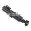 Hot Selling Right Headlight Washer Nozzle OEM 8X0955102B/8X0 955 102 B FOR AUDI A1 2010-2016