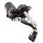New Power Running Board Motor Front Right OEM 9L7Z16A506A/9L7Z-16A506-A FOR Ford Expedition Lincoln Navigator 2007-2014