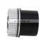 New Manual Locking Front Wheel Hub OEM 1C3Z3B396DA/1C3Z-3B396-DA FOR Ford F250 F350 F450 F550 Super Duty