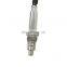 New Product Nitrogen Oxygen Sensor OEM 5WK96717A / 21984358 FOR V-olvo